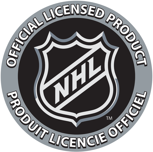 National Hockey League 2005-Pres Misc Logo DIY iron on transfer (heat transfer)